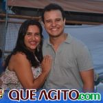 Pedro Tauã formando em Eng. Mecatrônica festeja com amigos e familiares 37