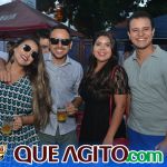 Pedro Tauã formando em Eng. Mecatrônica festeja com amigos e familiares 78