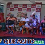 Pedro Tauã formando em Eng. Mecatrônica festeja com amigos e familiares 39