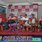Pedro Tauã formando em Eng. Mecatrônica festeja com amigos e familiares 131