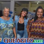 Pedro Tauã formando em Eng. Mecatrônica festeja com amigos e familiares 81