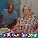 Pedro Tauã formando em Eng. Mecatrônica festeja com amigos e familiares 142