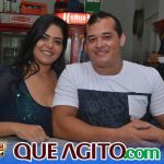 Pedro Tauã formando em Eng. Mecatrônica festeja com amigos e familiares 36