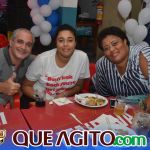 Pedro Tauã formando em Eng. Mecatrônica festeja com amigos e familiares 41