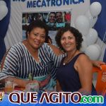 Pedro Tauã formando em Eng. Mecatrônica festeja com amigos e familiares 112