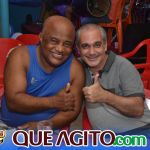 Pedro Tauã formando em Eng. Mecatrônica festeja com amigos e familiares 101