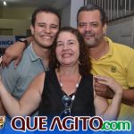Pedro Tauã formando em Eng. Mecatrônica festeja com amigos e familiares 10