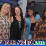 Pedro Tauã formando em Eng. Mecatrônica festeja com amigos e familiares 42