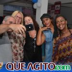 Pedro Tauã formando em Eng. Mecatrônica festeja com amigos e familiares 45