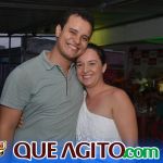 Pedro Tauã formando em Eng. Mecatrônica festeja com amigos e familiares 100