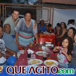 Pedro Tauã formando em Eng. Mecatrônica festeja com amigos e familiares 61