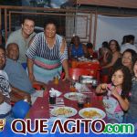Pedro Tauã formando em Eng. Mecatrônica festeja com amigos e familiares 34
