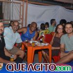 Pedro Tauã formando em Eng. Mecatrônica festeja com amigos e familiares 33
