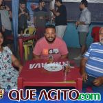 Pedro Tauã formando em Eng. Mecatrônica festeja com amigos e familiares 63