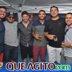 Pedro Tauã formando em Eng. Mecatrônica festeja com amigos e familiares 65