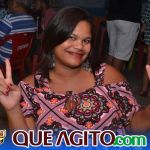 Pedro Tauã formando em Eng. Mecatrônica festeja com amigos e familiares 9