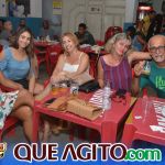 Pedro Tauã formando em Eng. Mecatrônica festeja com amigos e familiares 105
