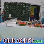 Pedro Tauã formando em Eng. Mecatrônica festeja com amigos e familiares 89