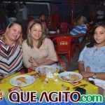 Pedro Tauã formando em Eng. Mecatrônica festeja com amigos e familiares 125