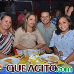 Pedro Tauã formando em Eng. Mecatrônica festeja com amigos e familiares 67