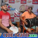 Pedro Tauã formando em Eng. Mecatrônica festeja com amigos e familiares 110