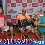 Pedro Tauã formando em Eng. Mecatrônica festeja com amigos e familiares 18