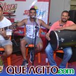 Pedro Tauã formando em Eng. Mecatrônica festeja com amigos e familiares 79