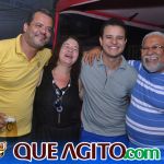 Pedro Tauã formando em Eng. Mecatrônica festeja com amigos e familiares 32