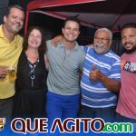 Pedro Tauã formando em Eng. Mecatrônica festeja com amigos e familiares 99