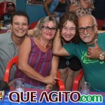 Pedro Tauã formando em Eng. Mecatrônica festeja com amigos e familiares 71