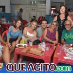 Pedro Tauã formando em Eng. Mecatrônica festeja com amigos e familiares 52
