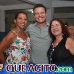 Pedro Tauã formando em Eng. Mecatrônica festeja com amigos e familiares 83