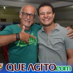 Pedro Tauã formando em Eng. Mecatrônica festeja com amigos e familiares 64
