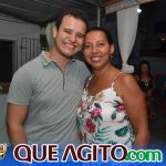 Pedro Tauã formando em Eng. Mecatrônica festeja com amigos e familiares 93