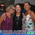 Pedro Tauã formando em Eng. Mecatrônica festeja com amigos e familiares 102