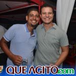 Pedro Tauã formando em Eng. Mecatrônica festeja com amigos e familiares 56