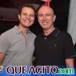 Pedro Tauã formando em Eng. Mecatrônica festeja com amigos e familiares 154