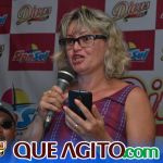Pedro Tauã formando em Eng. Mecatrônica festeja com amigos e familiares 136