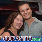 Pedro Tauã formando em Eng. Mecatrônica festeja com amigos e familiares 54