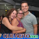 Pedro Tauã formando em Eng. Mecatrônica festeja com amigos e familiares 148