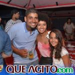 Pedro Tauã formando em Eng. Mecatrônica festeja com amigos e familiares 31