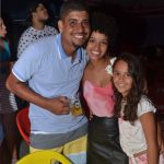Pedro Tauã formando em Eng. Mecatrônica festeja com amigos e familiares 19