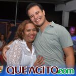 Pedro Tauã formando em Eng. Mecatrônica festeja com amigos e familiares 139