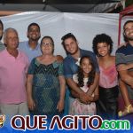 Pedro Tauã formando em Eng. Mecatrônica festeja com amigos e familiares 85