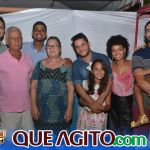 Pedro Tauã formando em Eng. Mecatrônica festeja com amigos e familiares 94