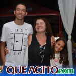 Pedro Tauã formando em Eng. Mecatrônica festeja com amigos e familiares 76