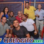 Pedro Tauã formando em Eng. Mecatrônica festeja com amigos e familiares 59