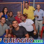Pedro Tauã formando em Eng. Mecatrônica festeja com amigos e familiares 12