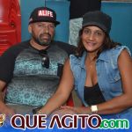 Pedro Tauã formando em Eng. Mecatrônica festeja com amigos e familiares 16