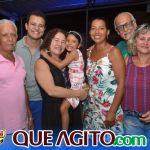 Pedro Tauã formando em Eng. Mecatrônica festeja com amigos e familiares 44